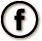 Join us on Facebook