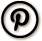 Join us on Pintrest
