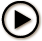 Join us on YouTube