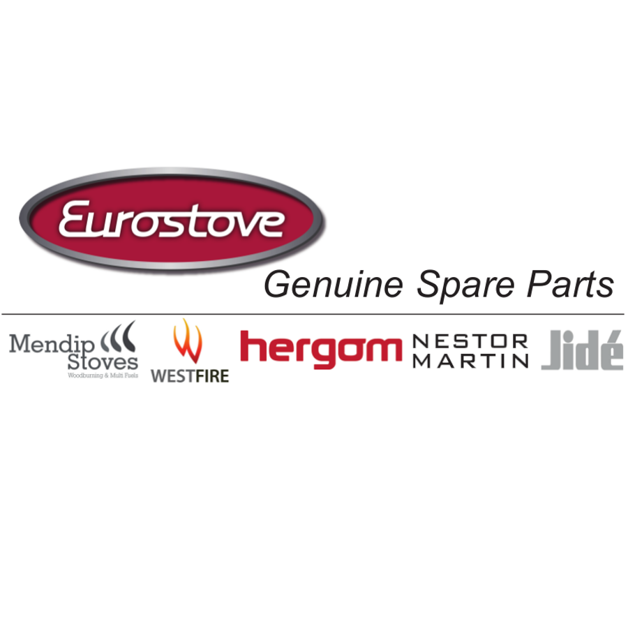 Picture for category Spare Parts
