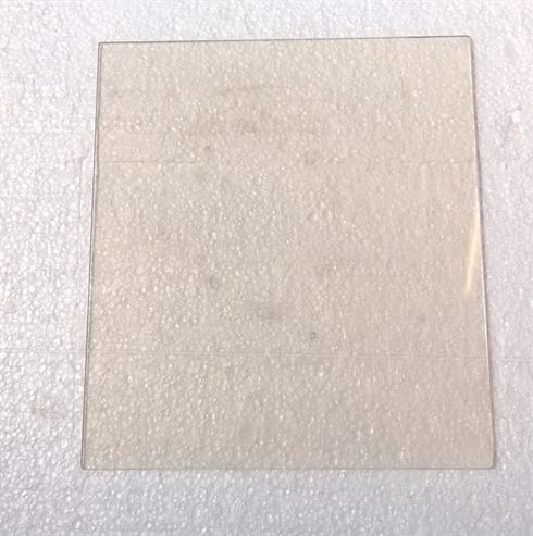 Picture of Glass Pane