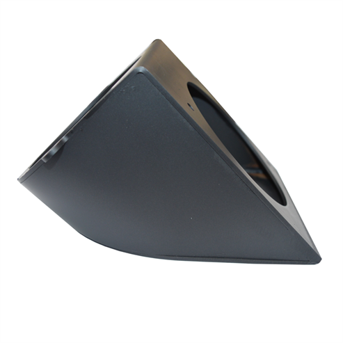 Picture for category Rear Flue Vertical Extension