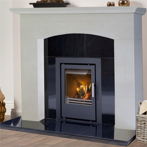 Picture of Charlton Surround - 48"