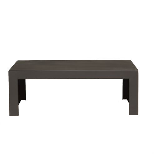 Picture of Stove Table Stand 700 wide