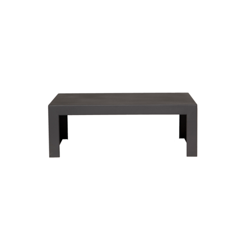 Picture for category Stove Table Stands