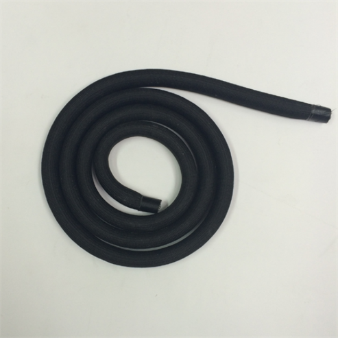 Picture of Loxton 3 mk2 / mk3 Door Rope Seal