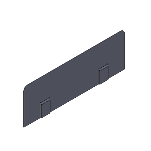 Picture of Collar Heat Shield