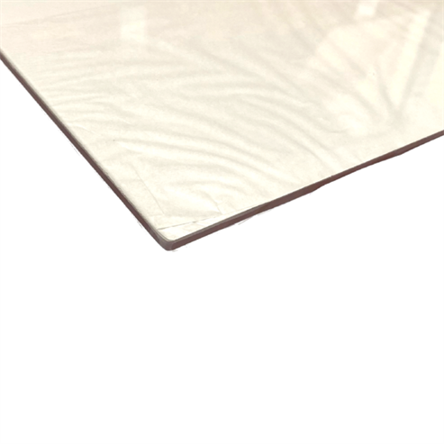 Picture of Glass Pane - MP Loxton 3 Mk2 & Mk3