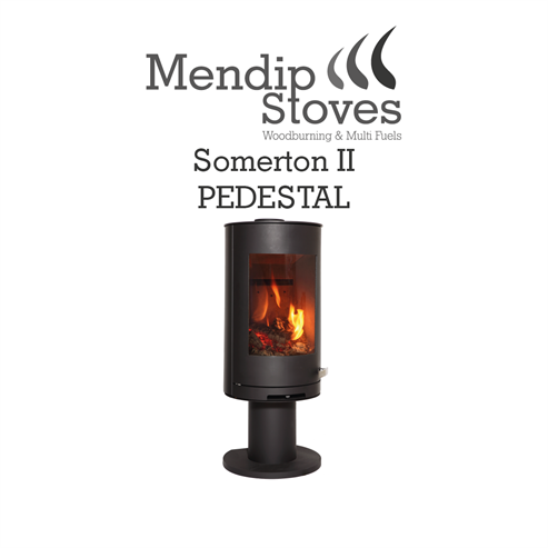 Picture for category Somerton Pedestal