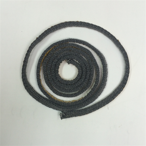 Picture of Somerton ll standard Ash Pan Rope Seal