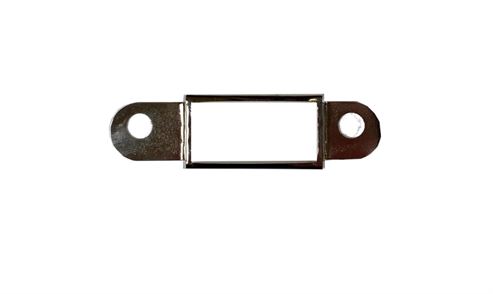 Picture of Magnet Holder - Ashcott