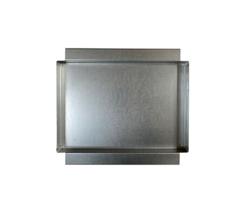 Picture of Ash Pan