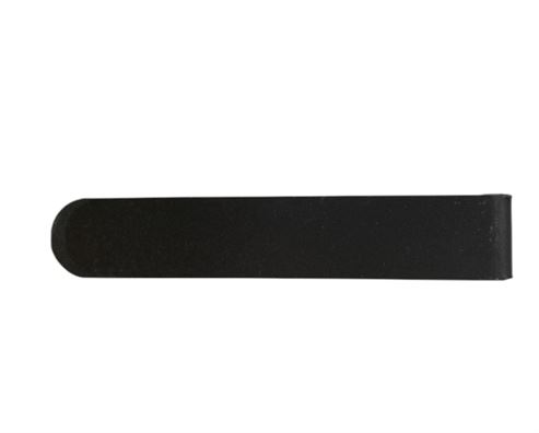 Picture of Ash Pan Tool Mk1