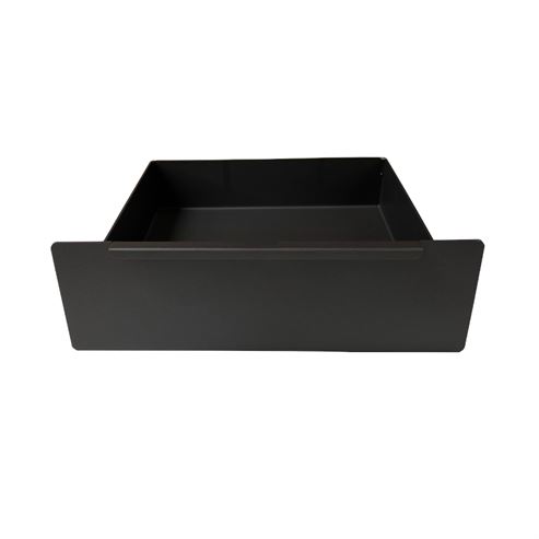 Picture of Ash Pan 