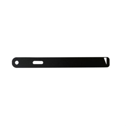 Picture of Air Control Slider - MP Mk2 (Chu5-10 Top & Bottom/Lox5-10 Bottom)