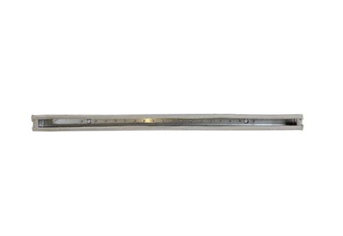 Picture of Tertiary Air bar - MP Lox/Chu 6 Mk.2