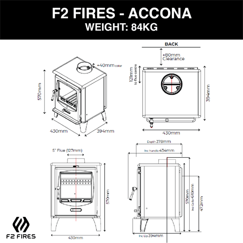 Picture of Accona