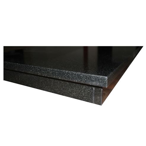 Picture of Flat Filled Hearths