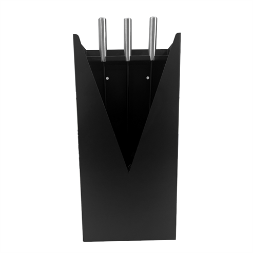 Picture of Varde Trend Fireside Tool Set