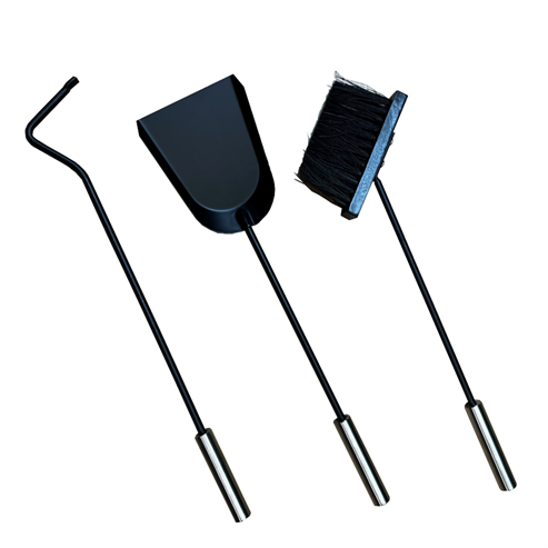 Picture of Varde Trend Fireside Tool Set