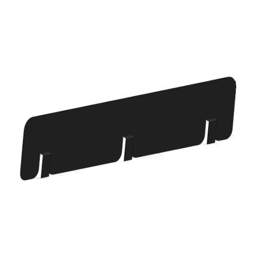 Picture of Collar Heat Shield 