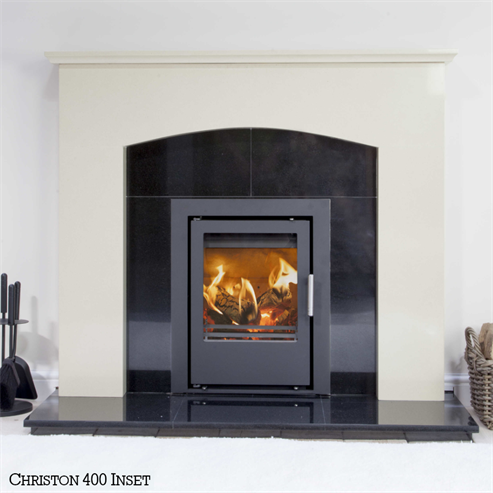 Picture of Christon 400