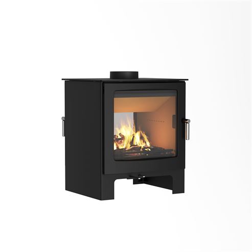 Picture of NEW Woodland Double Sided DC CAT