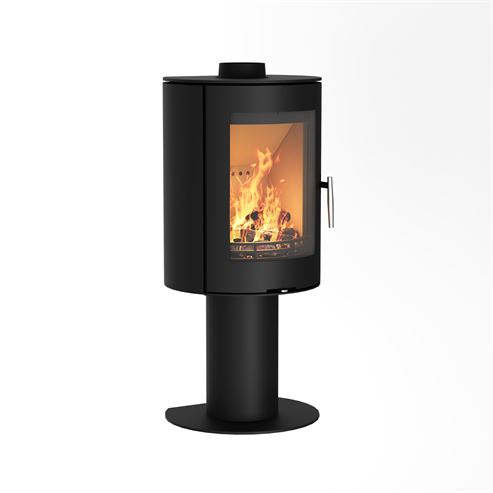 Picture of Willow Pedestal
