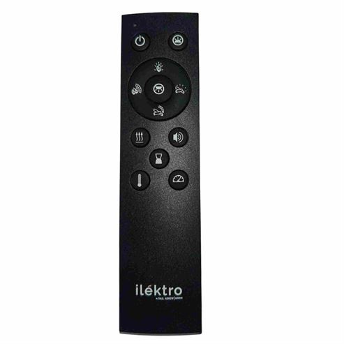 Picture of Woodland Ilektro Electric