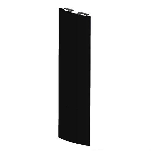 Picture of Churchill 8 Conv Logstore DC Side Panel (Complete)(Single) 
