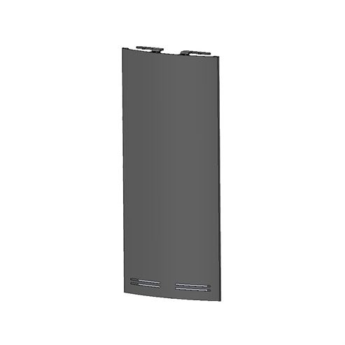 Picture of Churchill 8 Conv DC Side Panel (Complete)(Single)