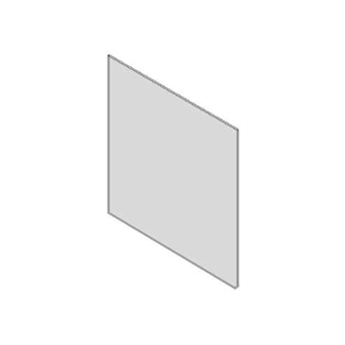 Picture of Woodland Glass v2