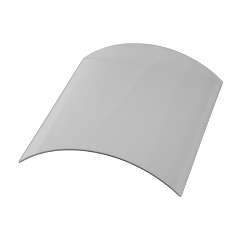 Picture of Aura Glass