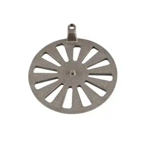Picture of Varde Grate Disc