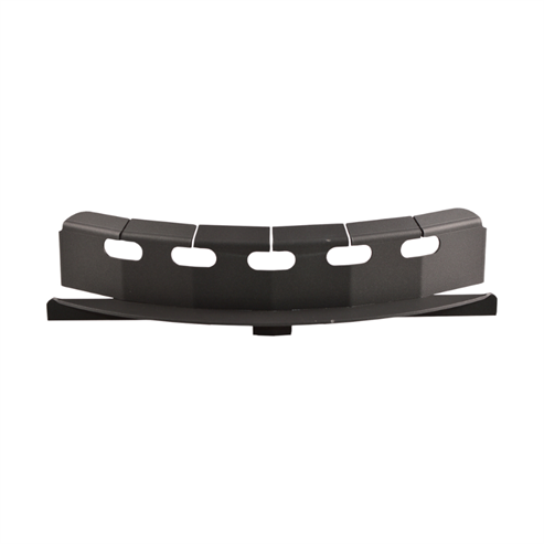 Picture of Log Retainer