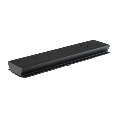 Picture of Air Bar