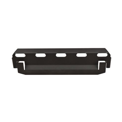 Picture of Log Retainer