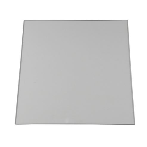Picture of Glass