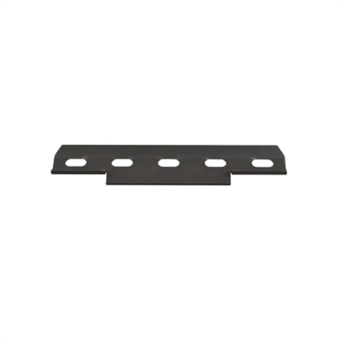 Picture of Log Retainer