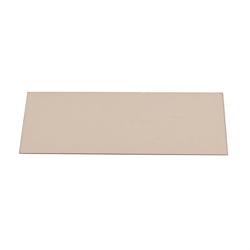 Picture of Side Glass Outer