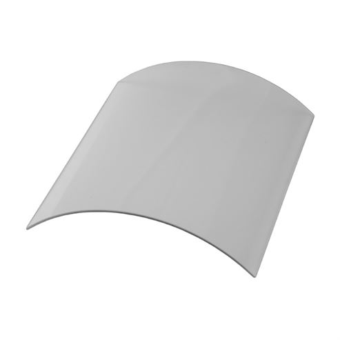 Picture of Shape Glass