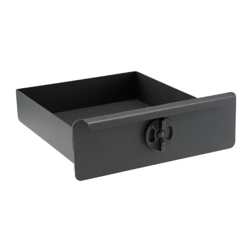 Picture of Ash Pan