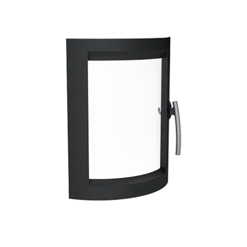 Picture of Complete Door