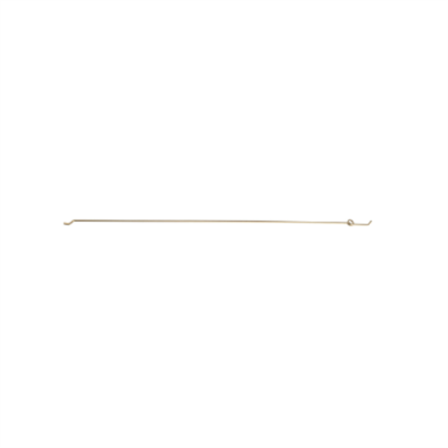 Picture of Door Spring