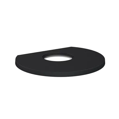 Picture of Top Plate