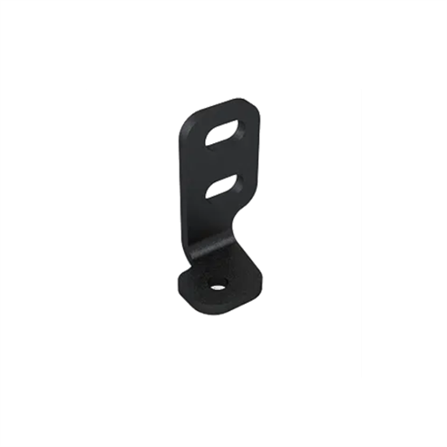 Picture of Lower Door Hinge