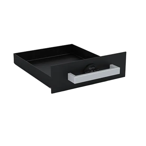 Picture of Ash Pan