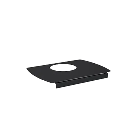 Picture of Top Plate