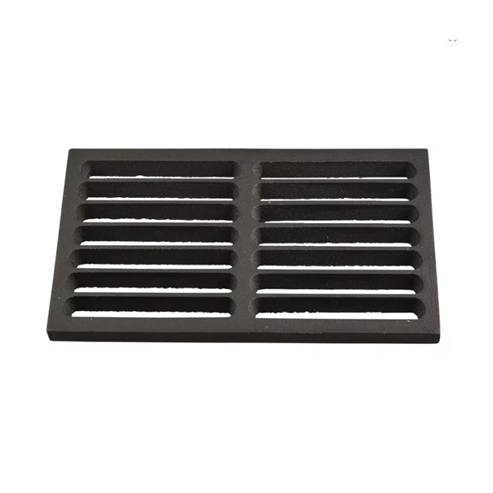 Picture of Grate