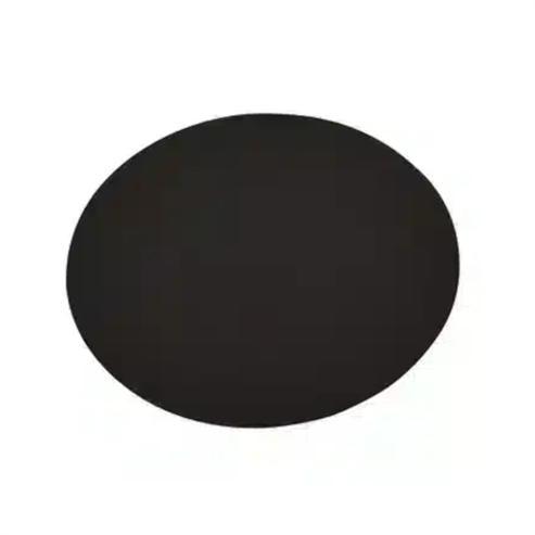 Picture of Cover Plate
